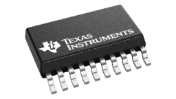 Texas Instruments SN74LV8T540QDGSRQ1