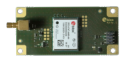 u-blox ANN-MB series