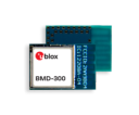 u-blox R41Z (open CPU)