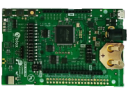 u-blox ANNA-B112 (open CPU)