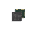 u-blox AMY-6 series