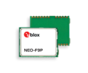 u-blox ANN-MB1 antenna
