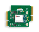 u-blox ADP-uSD-M2