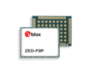 u-blox ANN-MB series