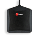u-blox ANN-MS