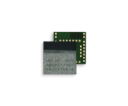 u-blox ANNA-B112 (open CPU)