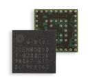 u-blox AMY-6 series