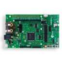 u-blox ANNA-B402 (open CPU)