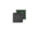 u-blox AMY-6 series
