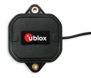 u-blox ANN-MB series