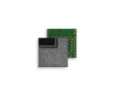 u-blox ANNA-B402 (open CPU)