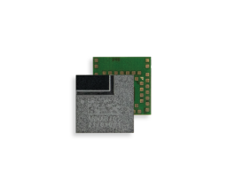 ANNA-B402 (open CPU)
