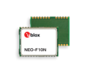 u-blox ANN-MB5 antenna