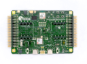 u-blox ALMA-B1 series (open CPU)