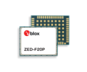 u-blox ANN-MB2 antenna