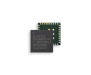u-blox AMY-6 series