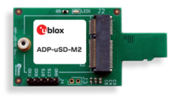 ADP-uSD-M2