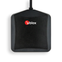 u-blox ANN-MB5 antenna