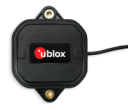 u-blox ANN-MS