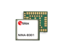 u-blox ANNA-B112 (open CPU)