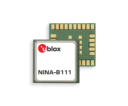 u-blox ANNA-B112 (open CPU)