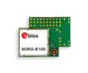 u-blox ALMA-B1 series (open CPU)