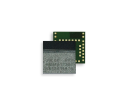 ANNA-B112 (open CPU)