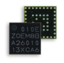 u-blox AMY-6 series