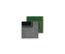 u-blox ANNA-B402 (open CPU)