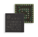 u-blox AMY-6 series