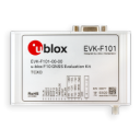 u-blox ANN-MB5 antenna
