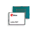 u-blox ANN-MB3 antenna