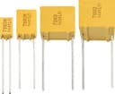 VISHAY 790D105X0040A2YE3