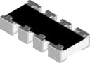 VISHAY ACASA1002J4992P500