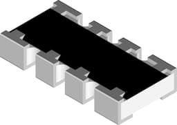 ACASA1002J4992P500