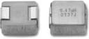 VISHAY IHLP2525CZER100MA1