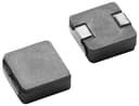 VISHAY IHLP4040DZER220M1A