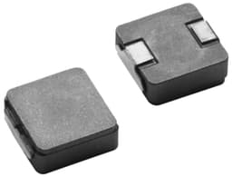 IHLP4040DZER220M1A
