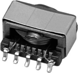 LPE5047RY100MG