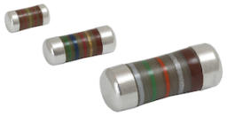 VISHAY MMA02040C5600FB000