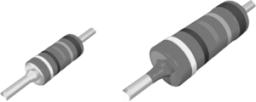 VISHAY MRS25000C5608FC100