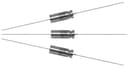 VISHAY STE2800-35T4MI
