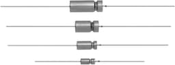 VISHAY T16C397M060CZSS