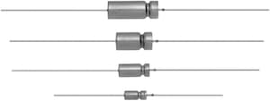 VISHAY T16C128K025CZSS