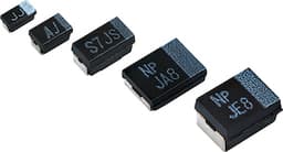 VISHAY T55B157M6R3C0025