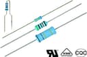 VISHAY VR25000004993FA100