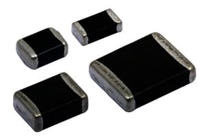 VISHAY MLV1210E33503T