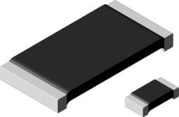 WSL2512R0200FTA18