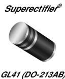 VISHAY EGL41FHE3_A/I