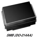 VISHAY SM6T18AHE3_A/H